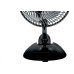 Ventilador Mesa Ventisol 20Cm Base Garra 127V 19133 Ventilador Mesa Ventisol 20Cm Base Garra 127V 19133