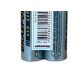 Pilha Brasfort Pequena''Aa''Shrink C/2P 7420 Pilha Brasfort Pequena''Aa''Shrink C/2P 7420