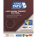 Lixa Massa Tatu 100 Trionite A29301000050 - Kit C/50 