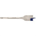 Broca Madeira Chata Irwin Speedbor 1/2'' Iw14001