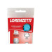 Resistencia Lorenzetti Ducha/Torneira 220V 4500W 055B 