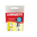 Resistencia Lorenzetti Tradicional 220V 5500W 055N 