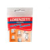 Resistencia Lorenzetti Ducha/Torneira 220V 5500W 055A 