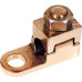Terminal Pressao Fundido 240Mm Ta240 1915 (Ta 240) - Kit C/10 