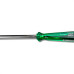 Chave Canhao Moretzson 08Mm X 125Mm 31568