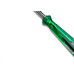 Chave Canhao Moretzson 08Mm X 125Mm 31568