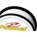 Linha Pedreiro Trancada Polibel 100M 29 - Kit C/12 