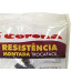 Resistencia Corona Torneira 127V 4250W