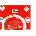 Passa Fio Nylon Proaqua 10M Pa10