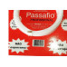 Passa Fio Nylon Proaqua 15M Pa15