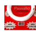 Passa Fio Nylon Proaqua 20M Pa20