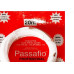 Passa Fio Nylon Proaqua 20M Pa20