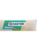 Rolo La Castor Masterplus 23 Sem Cabo 431