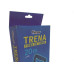 Trena Western Aberta Fibra 20M 6020