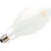 Lampada Mista 160W Brasfort E27 8172