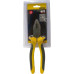 Alicate Universal Profissional Stanley Isolado 8'' 84-056