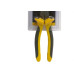 Alicate Universal Profissional Stanley Isolado 8'' 84-056