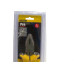 Alicate Universal Profissional Stanley Isolado 8'' 84-056