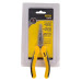 Alicate Eletricista Bico Stanley Profissional 6'' 84-053