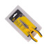 Alicate Eletricista Bico Stanley Profissional 6'' 84-053