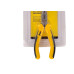 Alicate Eletricista Bico Stanley Profissional 6'' 84-053