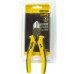 Alicate Corte Diagonal Stanley Profissional 6'' 84-054