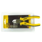 Alicate Corte Diagonal Stanley Profissional 6'' 84-054