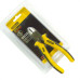 Alicate Corte Diagonal Stanley Profissional 6'' 84-054