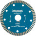 Disco Diamantado Makita Turbo Agua 110Mm A-88820