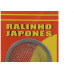 Ralinho Tela Inox Valvula Americana 3.1/2''Japones 20001