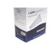 Lapis Carpinteiro Brasfort 1A. Linha 1/2 Grossa 72 Pecas 8262