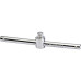 Cabo Forca ''T'' Belzer Soquete 1/2'' 20Bx