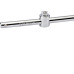 Cabo Forca ''T'' Belzer Soquete 1/2'' 20Bx