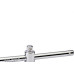 Cabo Forca ''T'' Belzer Soquete 1/2'' 20Bx