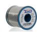 Solda Cobix Carretel 1,0Mm Azul 500G 116