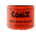 Pasta Para Solda Cobix 110G 329