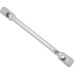 Chave De Roda Kraucher Reta 22X24Mm 08.01.001.0057