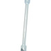 Chave De Roda Kraucher Reta 24X27Mm 08.01.001.0059