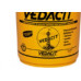 Otto Baumgart Vedacit 18,0 L Balde 112484