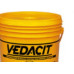 Otto Baumgart Vedacit 18,0 L Balde 112484