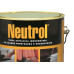 Otto Baumgart Neutrol 45 3,6 L Galao 121566