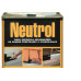 Otto Baumgart Neutrol 45 18,0 L Lata 112134