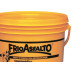 Otto Baumgart Frioasfalto 3,9 Kgs Galao 121549