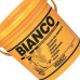 Otto Baumgart Bianco 3,6 L Galao 121801