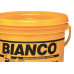 Otto Baumgart Bianco 3,6 L Galao 121801