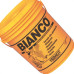 Otto Baumgart Bianco 18,0 L Balde 112395