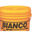 Otto Baumgart Bianco 18,0 L Balde 112395