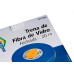 Trena Brasfort Fechada Fibra 20M 8249