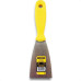 Espatula Parede Stanley 2.1/2'' Cabo Plastico 28-082