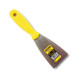 Espatula Parede Stanley 2.1/2'' Cabo Plastico 28-082